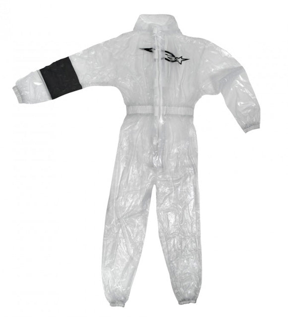 Alpinestars Kart Rain Suit