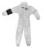 Alpinestars Kart Rain Suit