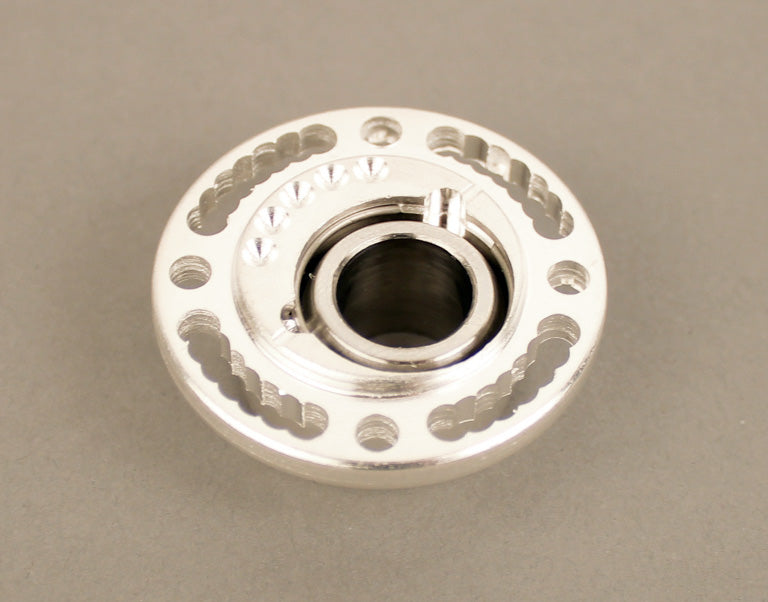 Axle bearing 40 x 80mm - Tony Kart UK Official Dealer - Strawberry Racing Axle bearing 40 x 80mm - Tony Kart UK Official Dealer - Strawberry Racing
