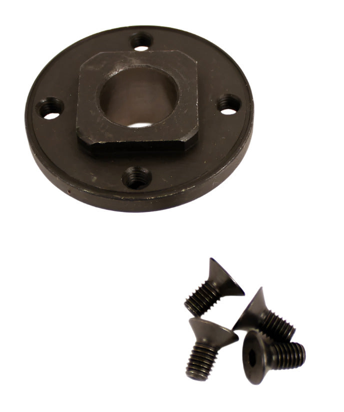 (355A) IAME X30 Aftermarket Sprocket, 11 Tooth