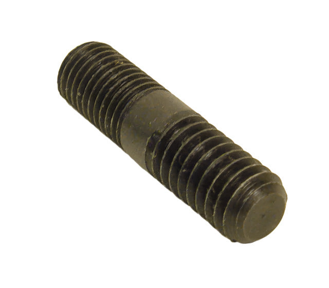 (134) X30125355 IAME X30 Long Exhaust Stud, M8 x 42mm