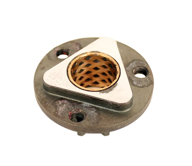 O. Patriot Clutch Replacement Sprocket