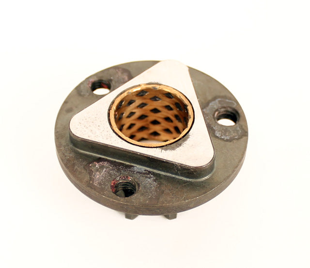 HDC-5 Aftermarket Replacement Clutch Sprocket