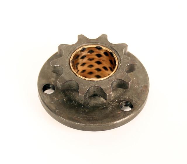 HDC-5 Aftermarket Replacement Clutch Sprocket