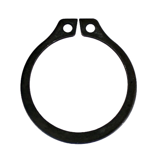 APSP1914 Stinger Clutch Snap Ring for Inner Shaft