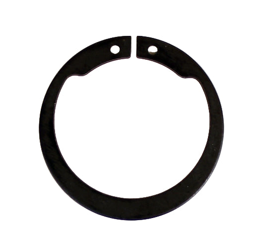 AP1902 Stinger Clutch Outer Snap Ring - Shop Karting Parts | Comet