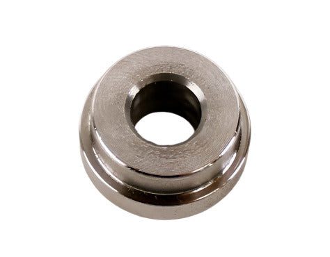 AP238 Noram Stinger Clutch Stepped Crank Spacer