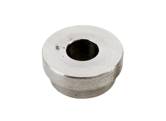 AP238 Noram Stinger Clutch Stepped Crank Spacer