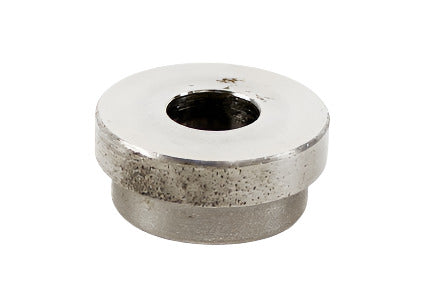 AP238 Noram Stinger Clutch Stepped Crank Spacer