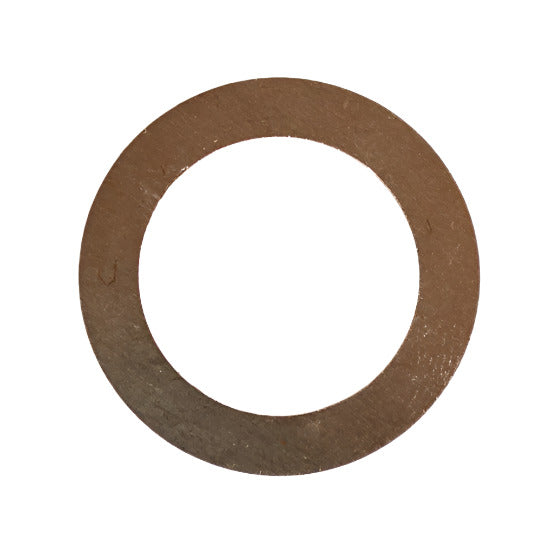 AP2404 Stinger Clutch Outer Washer