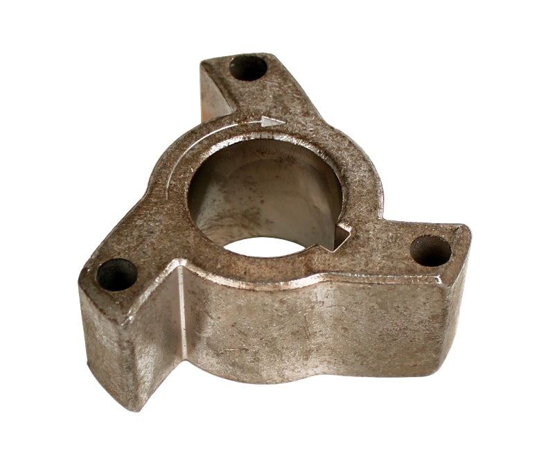 APSP1310 Stinger Clutch Inner Weight Hub