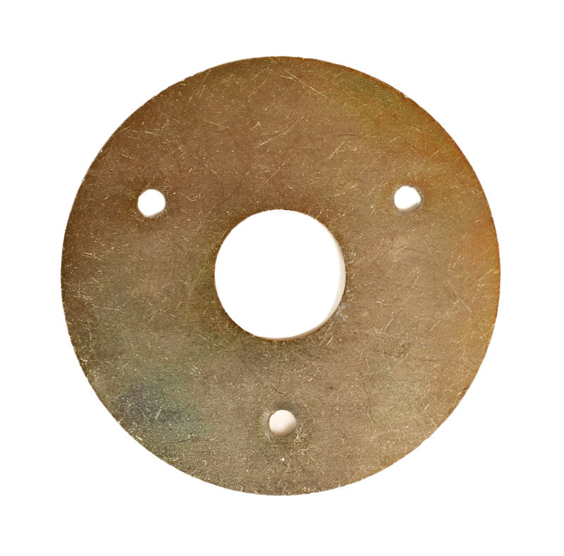 APSP27447 Stinger Clutch Outside Weight Cover - Shop Karting Parts