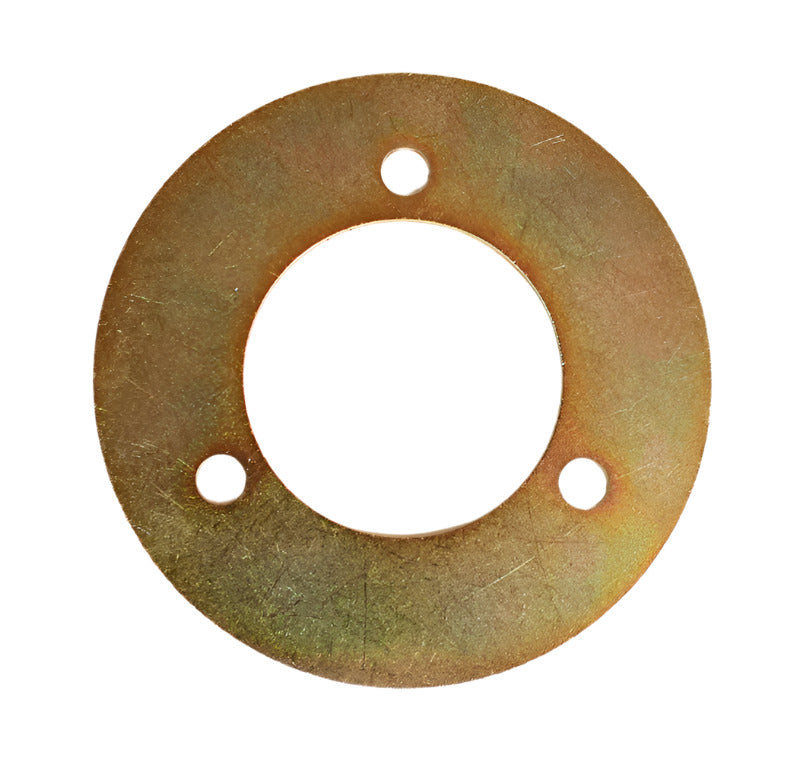 APSP27449 Stinger Clutch Inside Weight Cover