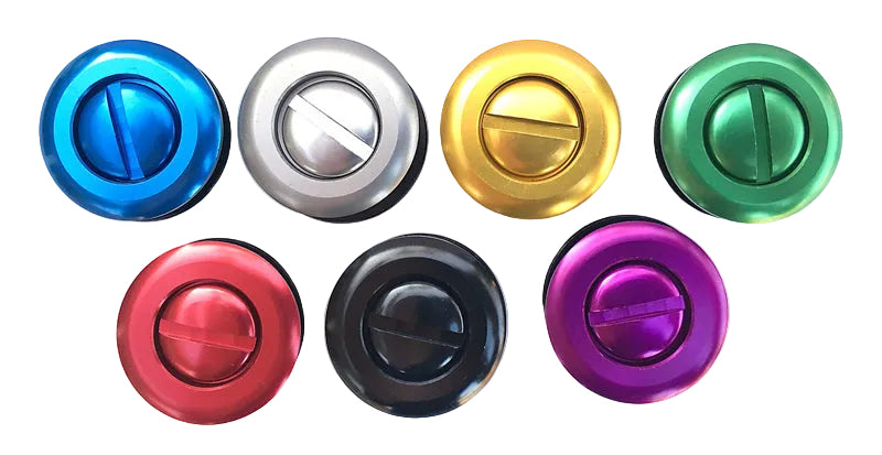 arai-colorpivotkits-01_5000x.