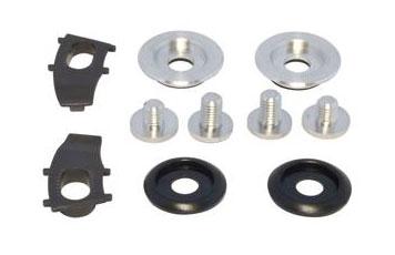 arai gp 6s helmet parts seals 2403 Electric Bike Experts – Variant_750 Visor suitable for ARAI Logo:2-Colors (default) 1000+