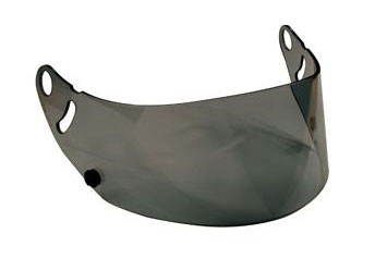 arai gp6 helmet visors Arai GP-6 Anti Fog Screen One Size