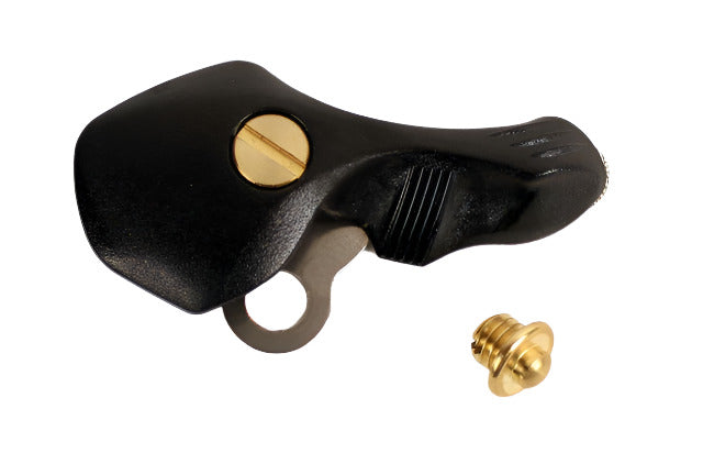 arai gp 6s helmet parts seals GP-7 Shields The two layer construction creates an airtight chamber between the panes to effectively eliminate fogging.FIA Approved Arai GP-6 Screw Kit