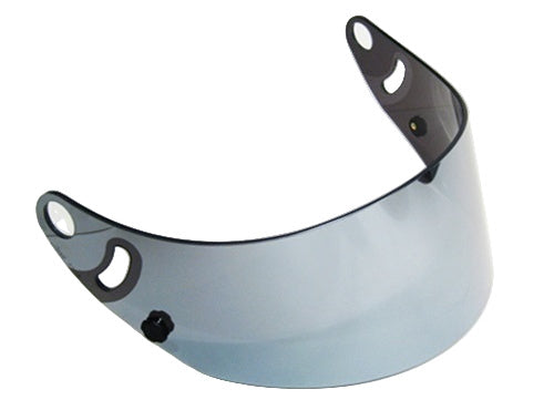 Arai CK-6 Series Helmet Shield, Mirror