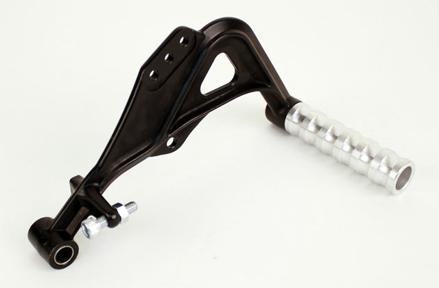 Arrow Kart Pedals &amp; Parts