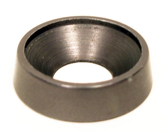 Arrow Kart Washers, Safety Clips, Torsion Bars