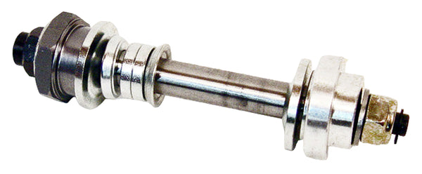 KINGBOLT 681MUL-SVAGS 60周年記念モデル DPE-KKP8ASS Arrow 10mm Complete Kingpin Bolt Assembly - Shop