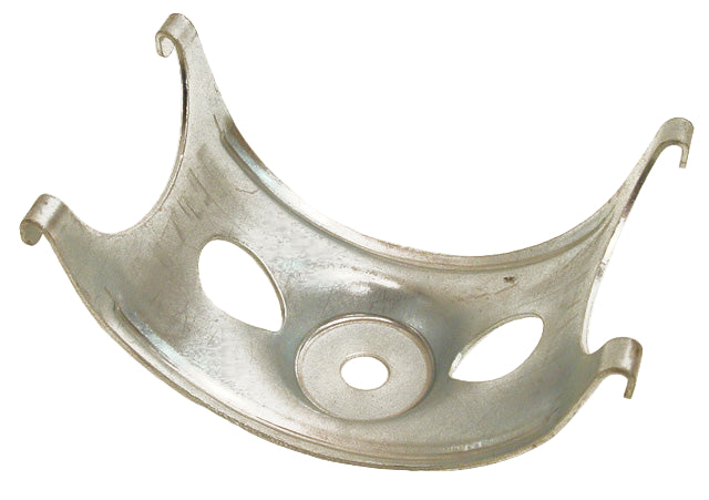 Arrow Kart Engine &amp; Exhaust Mounts