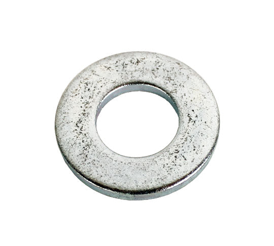 35. Walbro WB3A Carburetor Stud Washer Yamaha KT100