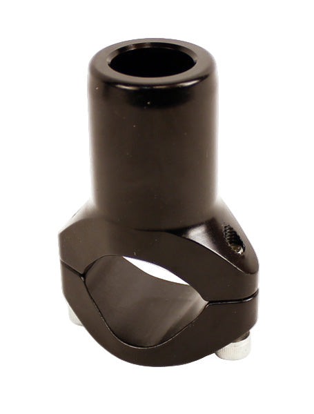 Arrow Exhaust Pipe Cradle Support Frame Clamp