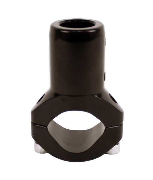Arrow Exhaust Pipe Cradle Support Frame Clamp