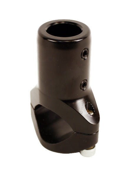 Arrow Exhaust Pipe Cradle Support Frame Clamp