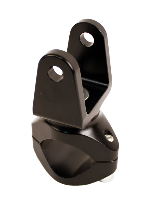 DPE-KBWP Arrow Water Pump Aluminum Frame Bracket