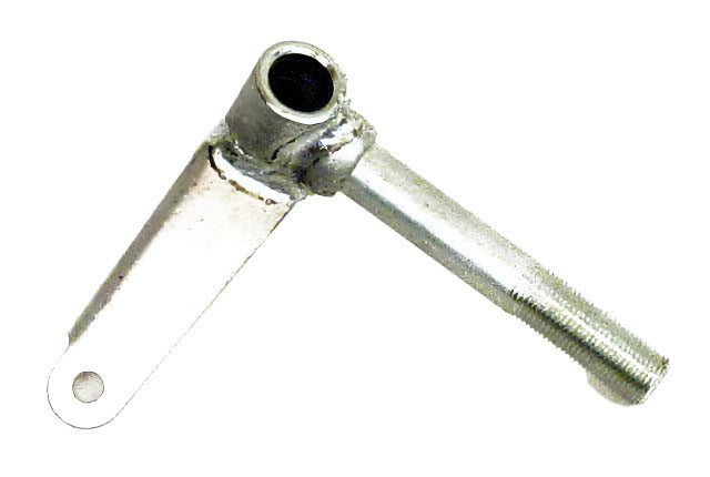 Azusa Front Spindle with King Pin Bushing