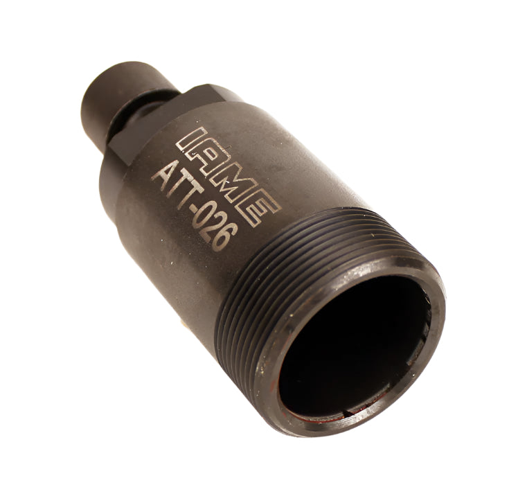 (601) ATT-026 IAME X30 Clutch Puller for Friction Hub