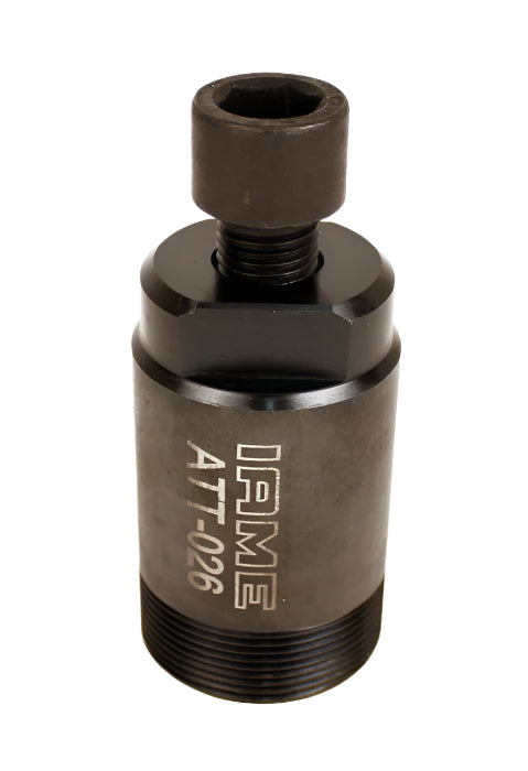 (601) ATT-026 IAME X30 Clutch Puller for Friction Hub