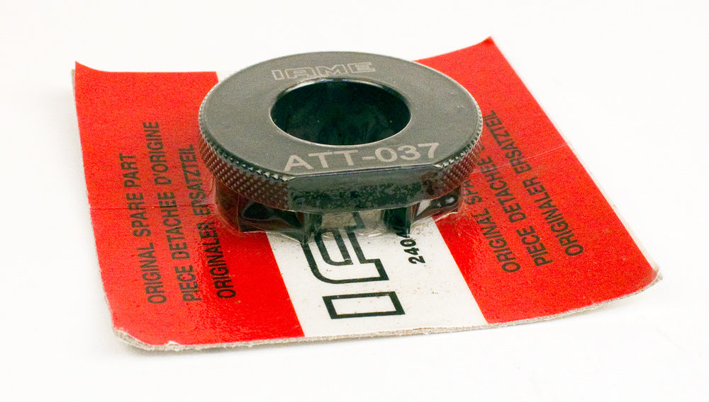 (603) ATT-037 IAME KA100 Lock Tool for Starter Ring Gear