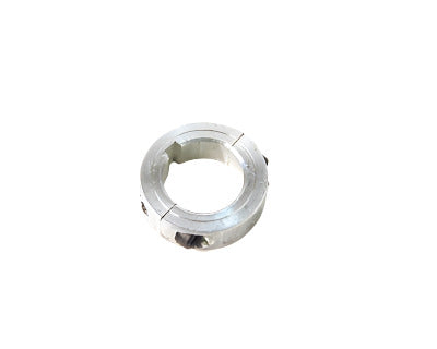2x 1-1/4 Eccentric Locking Collars – NNB, New Open Box-737055