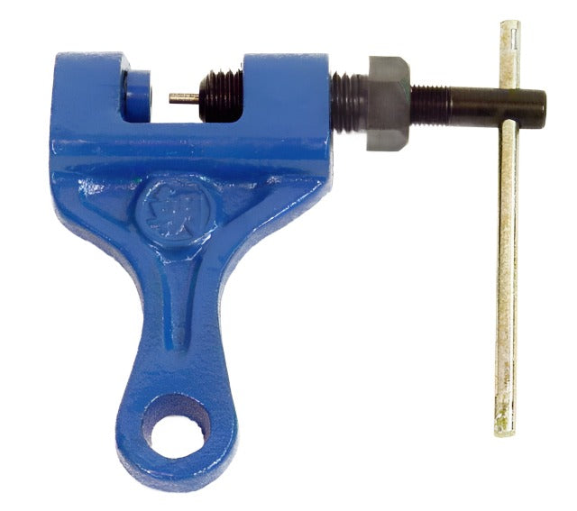 Azusa Chain Breaker Tool