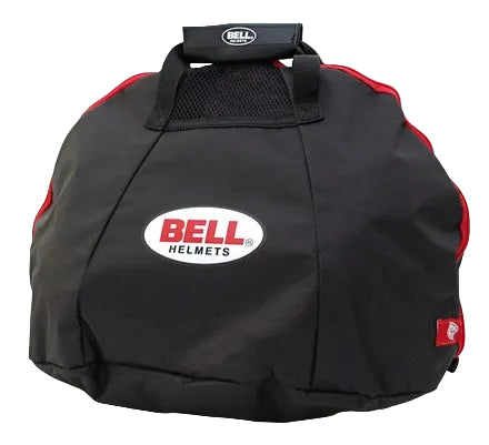 bell helmet bag australia Out of Stock! Bell V.16 Black Fleece Lined Helmet Only Bag