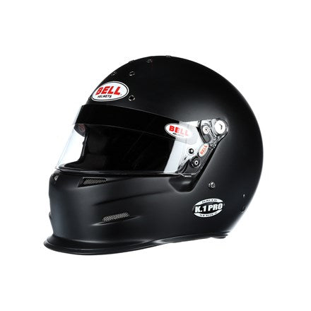 Bell K.1 Pro Helmet SA2020