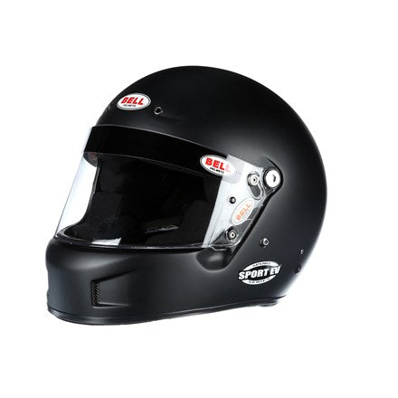 Bell K1 Sport Helmet
