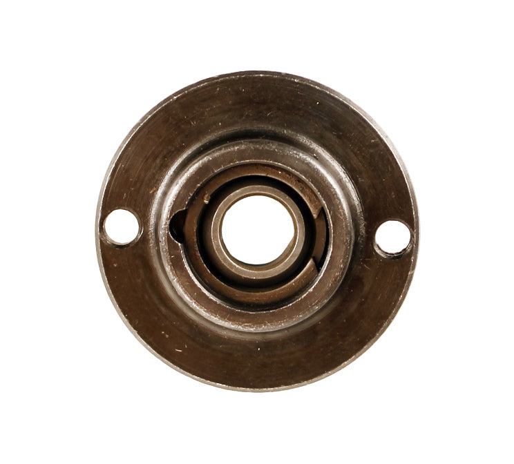 Benik Kart Center Spindle Pill, 8mm