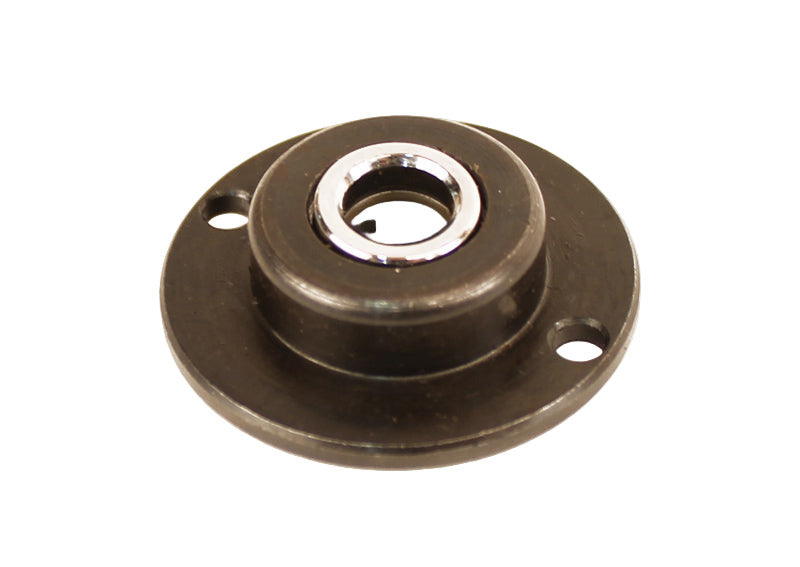 Benik Kart Center Spindle Pill, 8mm