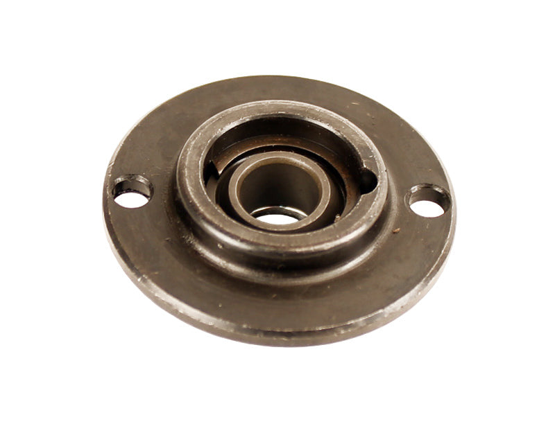 Benik Kart Center Spindle Pill, 8mm