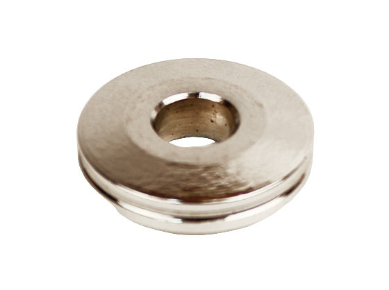 Benik New Style 8mm Spindle Kingpin Washer