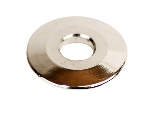 Benik New Style 8mm Spindle Kingpin Washer