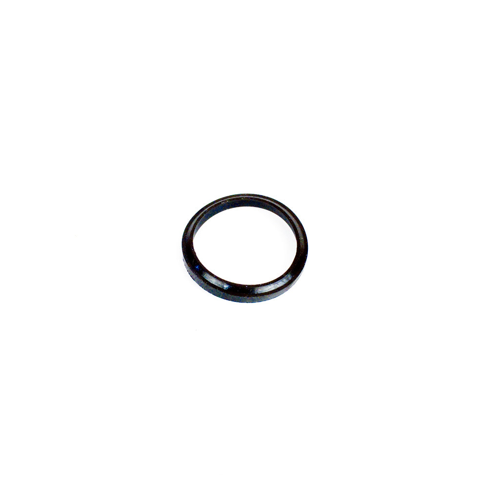 9. 40.6352.00 Birel Caliper Piston O-Ring 28-3