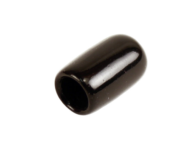 Margay Kart Vintage Parts