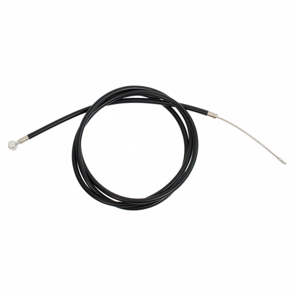66" Universal Brake Cable for Fun Karts & Mini Bikes