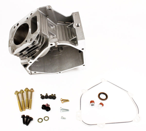 briggs-animal-555705-cyl-assy2