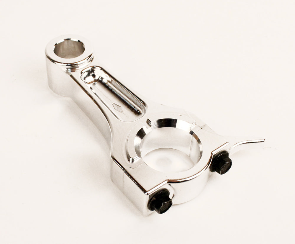 29. 557117 Briggs Animal Billet Connecting Rod